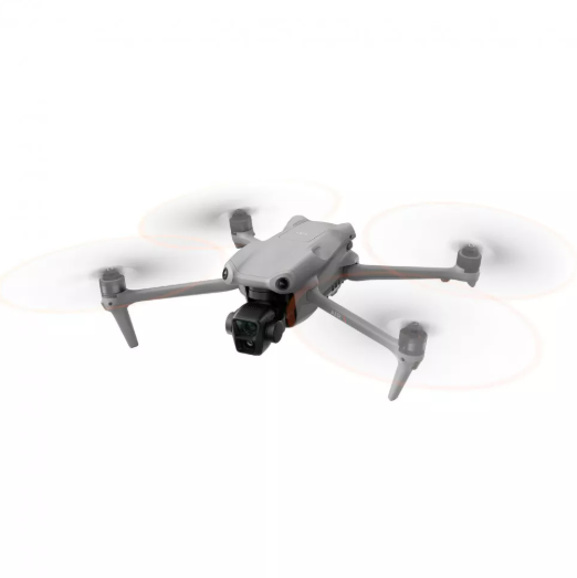 DJI Air 3 Fly More Combo (DJI RC 2)