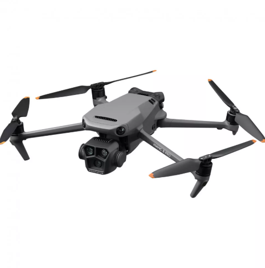 DJI Mavic 3 Pro Cine Premium Combo
