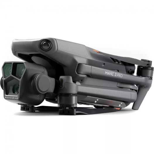 DJI Mavic 3 Pro Cine Premium Combo