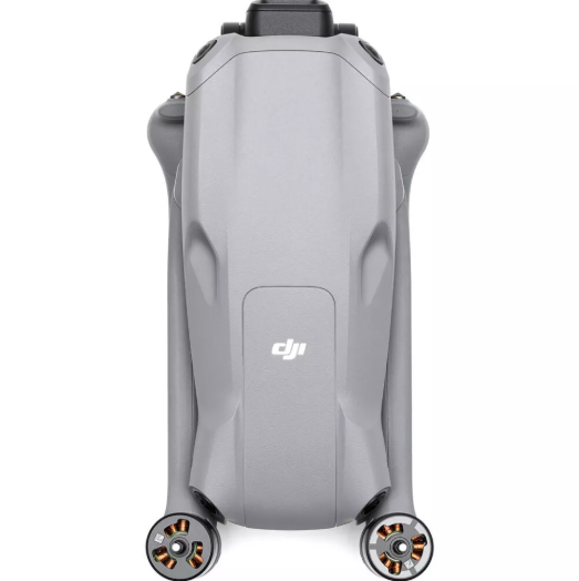 DJI Air 3 Fly More Combo (DJI RC 2)
