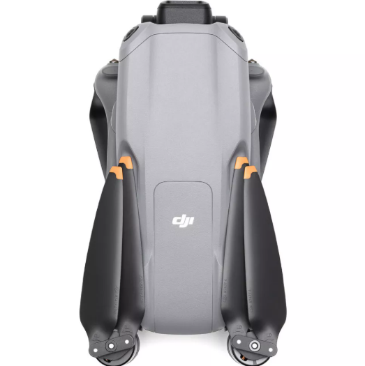 DJI Air 3 Fly More Combo (DJI RC 2)
