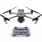 DJI Mavic 3 Pro Fly More Combo (DJI RC)
