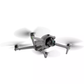 DJI Air 3 Fly More Combo mit DJI RC 2 (EU)