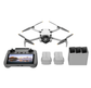 DJI Mini 4 Pro Fly More Combo mit DJI RC 2 (EU)