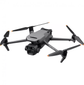 DJI Mavic 3 Pro Fly More Combo (DJI RC)