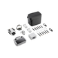 DJI Mini 4 Pro Fly More Combo mit DJI RC 2 (EU)