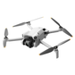 DJI Mini 4 Pro Fly More Combo mit DJI RC 2 (EU)