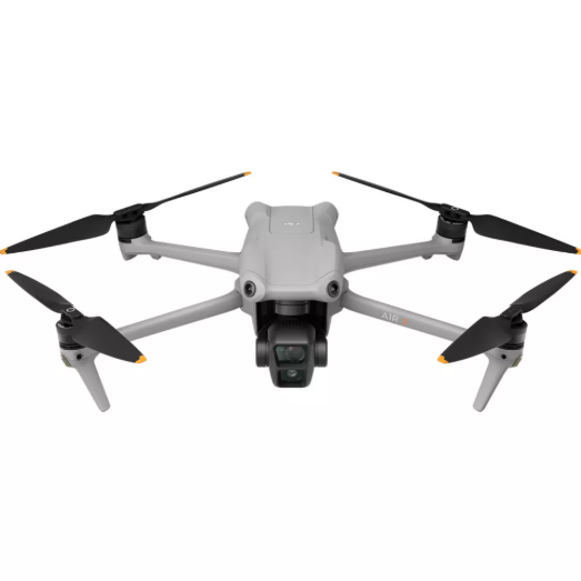 DJI Air 3 Fly More Combo (DJI RC 2)