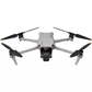 DJI Air 3 Fly More Combo mit DJI RC 2 (EU)