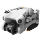 DJI Mini 4 Pro Fly More Combo mit DJI RC 2 (EU)