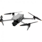 DJI Air 3 Fly More Combo mit DJI RC 2 (EU)