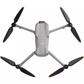 DJI Air 3 Fly More Combo mit DJI RC 2 (EU)